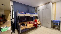 Blk 404 Sin Ming Garden (Bishan), HDB Executive #545208181
